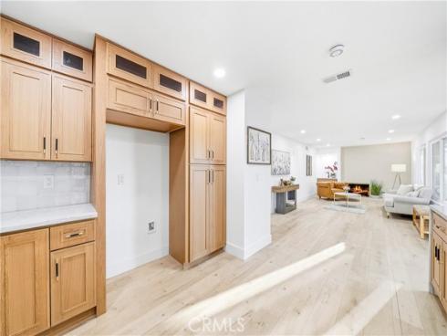 27951  Faroles  , Mission Viejo, CA