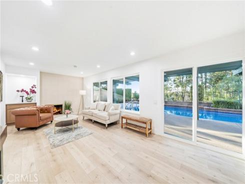 27951  Faroles  , Mission Viejo, CA