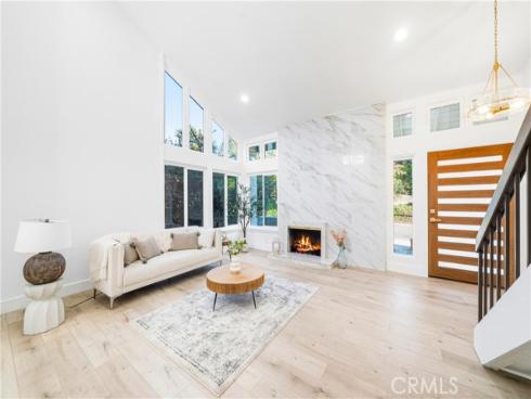 27951  Faroles  , Mission Viejo, CA