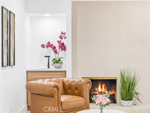 27951  Faroles  , Mission Viejo, CA