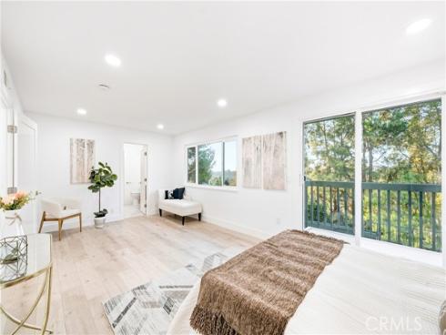 27951  Faroles  , Mission Viejo, CA