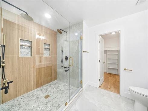 27951  Faroles  , Mission Viejo, CA