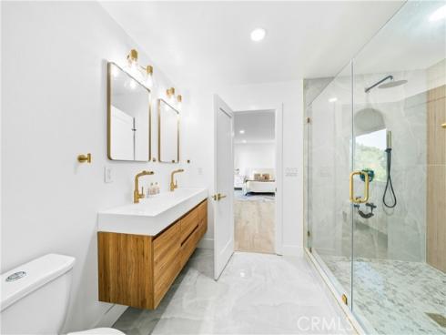 27951  Faroles  , Mission Viejo, CA