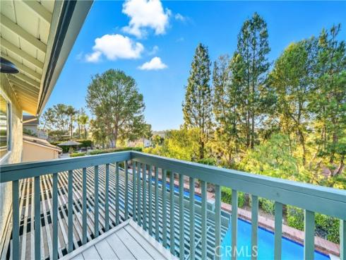 27951  Faroles  , Mission Viejo, CA