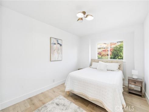 27951  Faroles  , Mission Viejo, CA