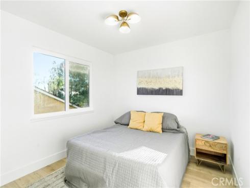 27951  Faroles  , Mission Viejo, CA