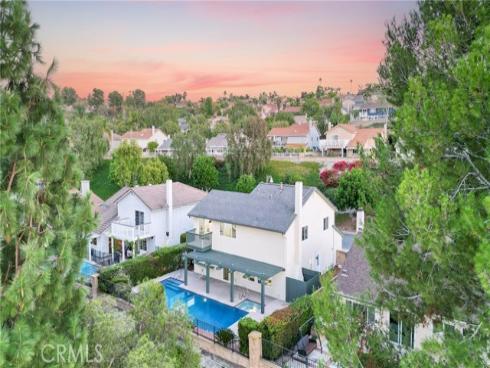 27951  Faroles  , Mission Viejo, CA