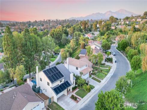 27951  Faroles  , Mission Viejo, CA