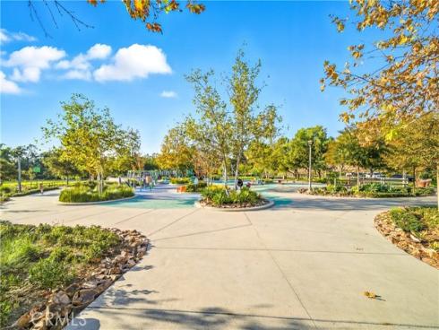 27951  Faroles  , Mission Viejo, CA