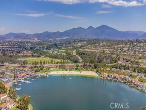 27951  Faroles  , Mission Viejo, CA