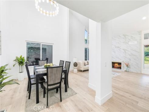 27951  Faroles  , Mission Viejo, CA