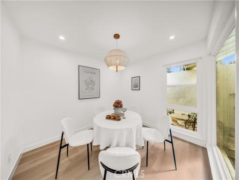 26511  Granvia  , Mission Viejo, CA