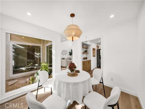 26511  Granvia  , Mission Viejo, CA