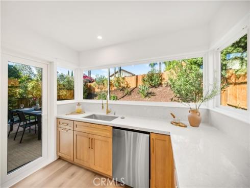 26511  Granvia  , Mission Viejo, CA