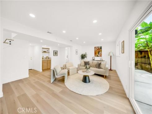 26511  Granvia  , Mission Viejo, CA