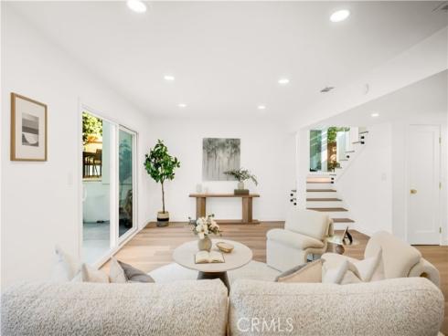 26511  Granvia  , Mission Viejo, CA