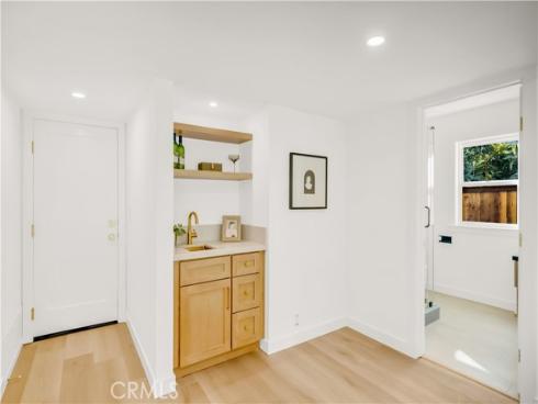 26511  Granvia  , Mission Viejo, CA