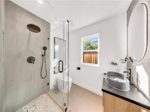 26511  Granvia  , Mission Viejo, CA