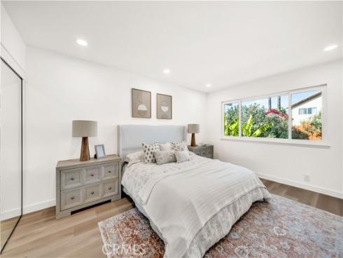 26511  Granvia  , Mission Viejo, CA