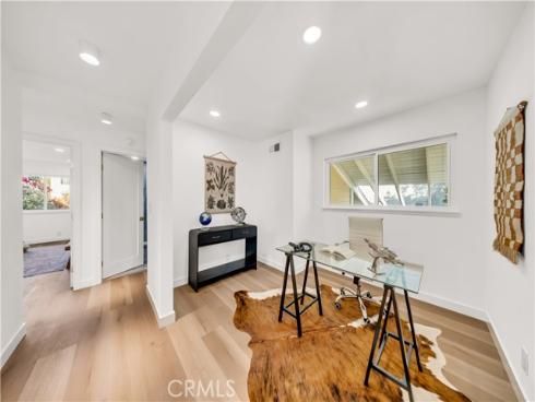 26511  Granvia  , Mission Viejo, CA