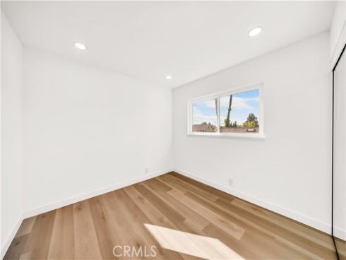 26511  Granvia  , Mission Viejo, CA