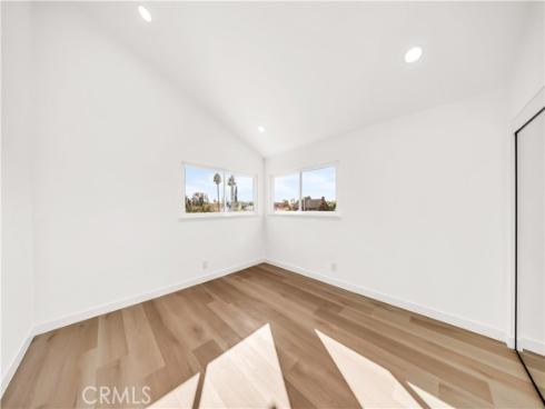 26511  Granvia  , Mission Viejo, CA