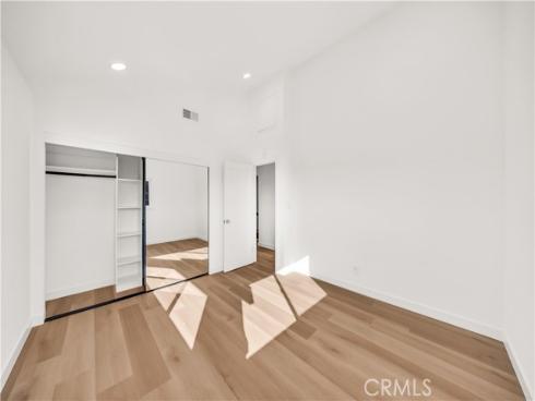 26511  Granvia  , Mission Viejo, CA