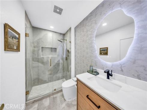 26511  Granvia  , Mission Viejo, CA