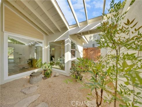 26511  Granvia  , Mission Viejo, CA