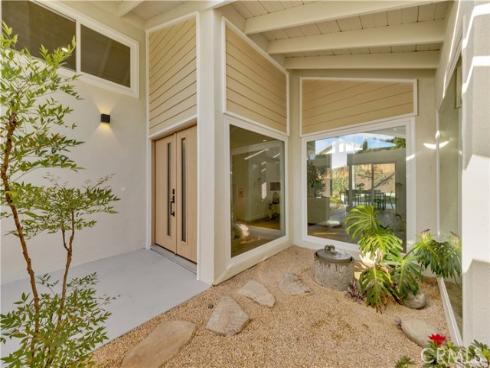 26511  Granvia  , Mission Viejo, CA