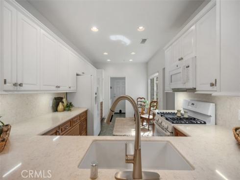 21659  Paseo Casiano  , Mission Viejo, CA