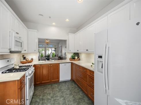 21659  Paseo Casiano  , Mission Viejo, CA