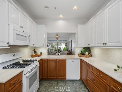 21659  Paseo Casiano  , Mission Viejo, CA