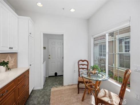 21659  Paseo Casiano  , Mission Viejo, CA