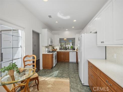 21659  Paseo Casiano  , Mission Viejo, CA