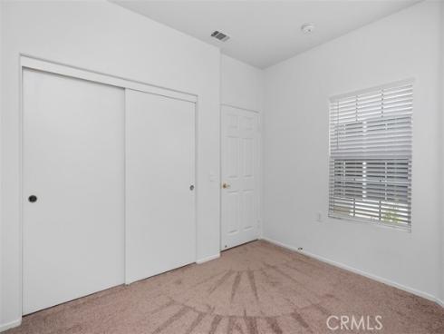 21659  Paseo Casiano  , Mission Viejo, CA