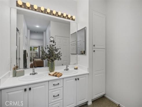 21659  Paseo Casiano  , Mission Viejo, CA