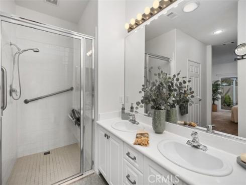 21659  Paseo Casiano  , Mission Viejo, CA