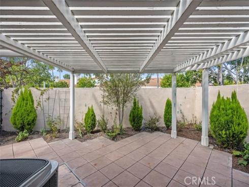 21659  Paseo Casiano  , Mission Viejo, CA