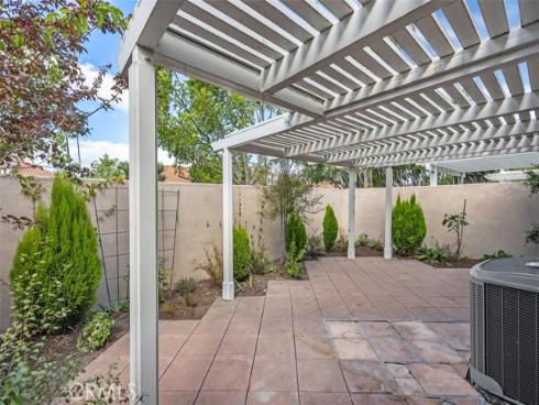 21659  Paseo Casiano  , Mission Viejo, CA