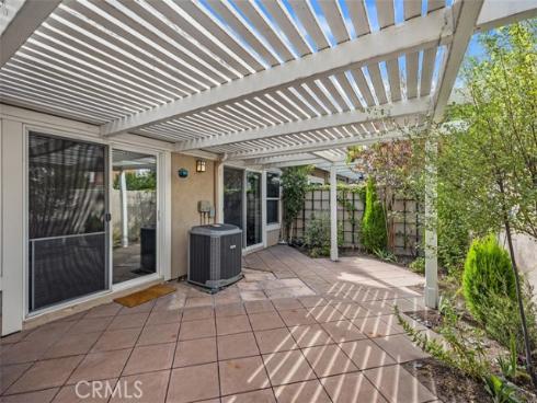 21659  Paseo Casiano  , Mission Viejo, CA