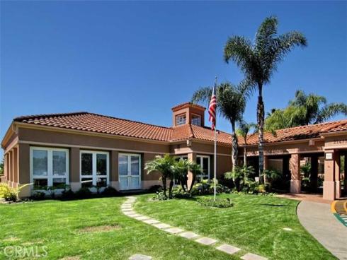 21659  Paseo Casiano  , Mission Viejo, CA