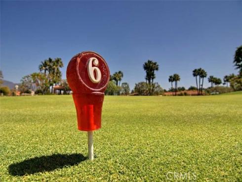 21659  Paseo Casiano  , Mission Viejo, CA