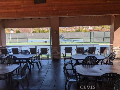 21659  Paseo Casiano  , Mission Viejo, CA