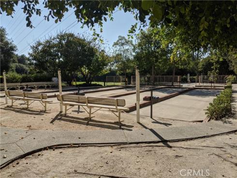 21659  Paseo Casiano  , Mission Viejo, CA