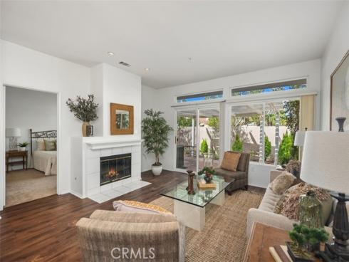 21659  Paseo Casiano  , Mission Viejo, CA