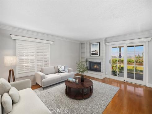 21795  Constancia  , Mission Viejo, CA