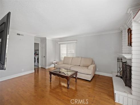 21795  Constancia  , Mission Viejo, CA