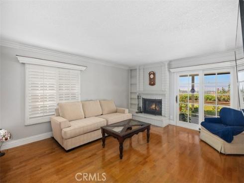 21795  Constancia  , Mission Viejo, CA