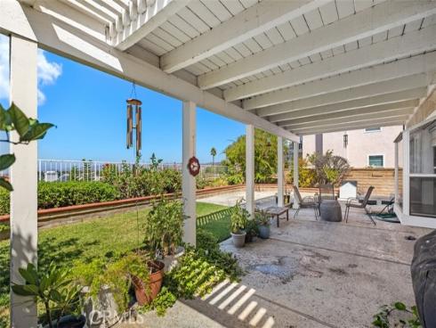 21795  Constancia  , Mission Viejo, CA